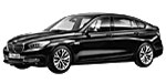 BMW F07 B0017 Fault Code