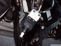 See B0017 in engine